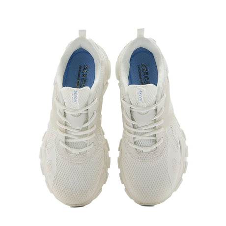SKECHERS Sierra shoes SKW68 - Runner