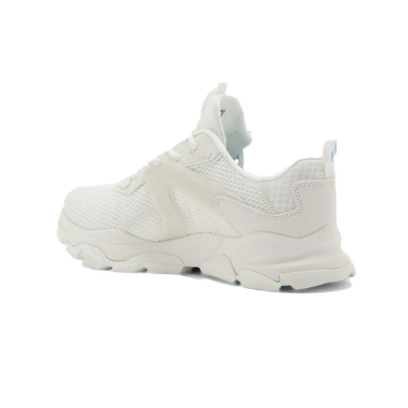 SKECHERS Sierra shoes SKW68 - Runner