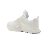 SKECHERS Sierra shoes SKW68 - Runner