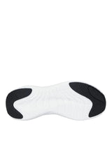 SKECHERS SKECH CLOUD - SOFT SERENITY 150563 - BKW SKW187 - Runner