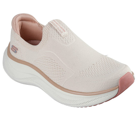 SKECHERS SKECH CLOUD - SOFT SERENITY 150563 - NTTP SKW188 - Runner
