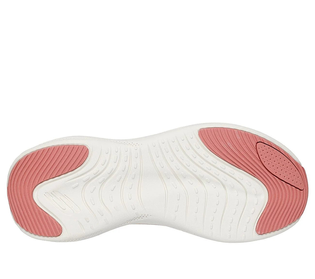 SKECHERS SKECH CLOUD - SOFT SERENITY 150563 - WLV SKW189 - Runner