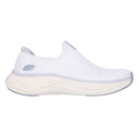 SKECHERS SKECH CLOUD - SOFT SERENITY 150563 - WLV SKW189 - Runner