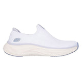 SKECHERS SKECH CLOUD - SOFT SERENITY 150563 - WLV SKW189 - Runner