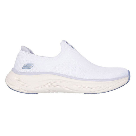 SKECHERS SKECH CLOUD - SOFT SERENITY 150563 - WLV SKW189 - Runner