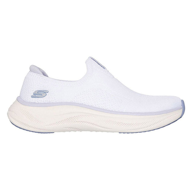SKECHERS SKECH CLOUD - SOFT SERENITY 150563 - WLV SKW189 - Runner
