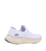 SKECHERS SKECH CLOUD - SOFT SERENITY 150563 - WLV SKW189 - Runner