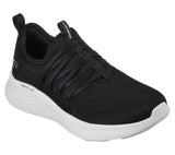 SKECHERS SKECH - LITE PRO 149988 - BLK SKW153 - Runner