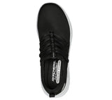SKECHERS SKECH - LITE PRO 149988 - BLK SKW153 - Runner