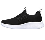 SKECHERS SKECH - LITE PRO 149988 - BLK SKW153 - Runner