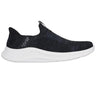 Skechers SKECH - LITE PRO 2.0 - NEXORO 233180 - BKW SKM164 - Runner