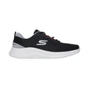 Skechers SKECH - LITE PRO 2.0 - NEXORO 233184 - BKGY SKM165 - Runner