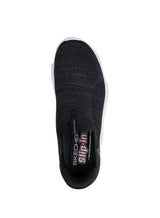Skechers SKECH - LITE PRO 2.0 - NEXORO 233184 - BKGY SKM165 - Runner