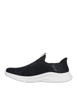 Skechers SKECH - LITE PRO 2.0 - NEXORO 233184 - BKGY SKM165 - Runner