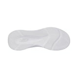 Skechers SKECH - LITE PRO 2.0 - NEXORO 233184 - GYBL SKM166 - Runner