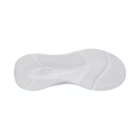 Skechers SKECH - LITE PRO 2.0 - NEXORO 233184 - GYBL SKM166 - Runner