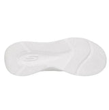 Skechers SKECH - LITE PRO 2.0 - NEXORO 233184 - NAT SKM167 - Runner