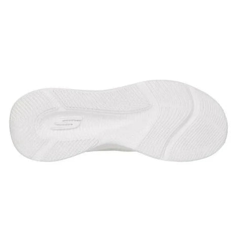 Skechers SKECH - LITE PRO 2.0 - NEXORO 233184 - NAT SKM167 - Runner
