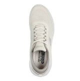 Skechers SKECH - LITE PRO 2.0 - NEXORO 233184 - NAT SKM167 - Runner