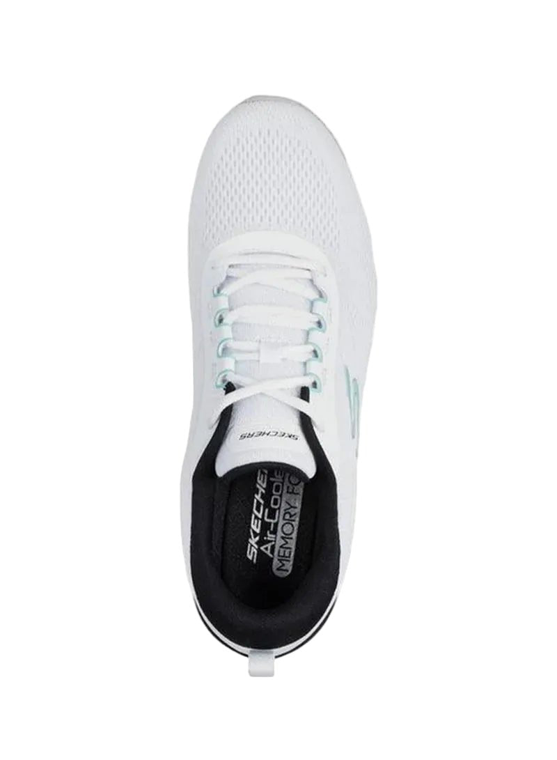 Skechers SKECH - LITE PRO 2.0 - NEXORO 233184 - WBK SKM169 - Runner