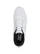 Skechers SKECH - LITE PRO 2.0 - NEXORO 233184 - WBK SKM169 - Runner