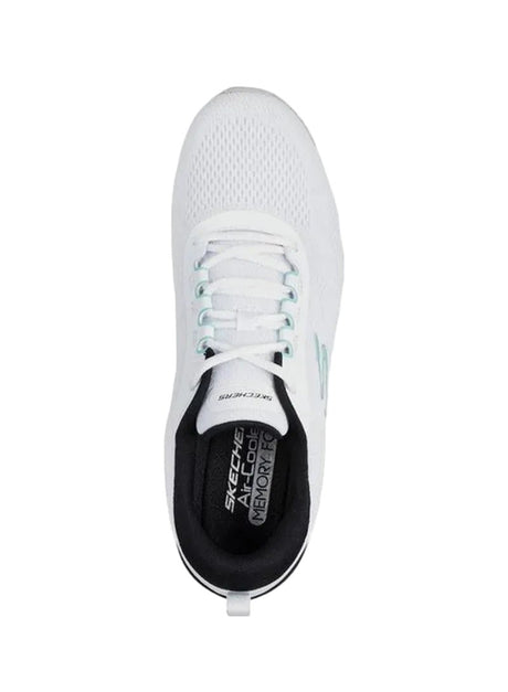Skechers SKECH - LITE PRO 2.0 - NEXORO 233184 - WBK SKM169 - Runner
