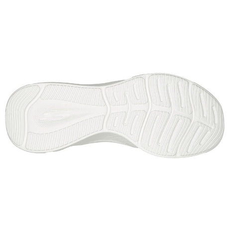 SKECHERS SKECH - LITE PRO - FRESH BOUNCE - 149988 - NVY SKW155 - Runner