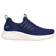 SKECHERS SKECH - LITE PRO - FRESH BOUNCE - 149988 - NVY SKW155 - Runner