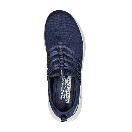 SKECHERS SKECH - LITE PRO - FRESH BOUNCE - 149988 - NVY SKW155 - Runner