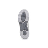 SKECHERS Skechers Go Walk ARCH FIT - Moon Shadows 124485 - GRY SKW 17 - Runner