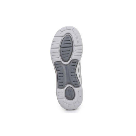 SKECHERS Skechers Go Walk ARCH FIT - Moon Shadows 124485 - GRY SKW 17 - Runner