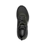 SKECHERS Skechers GOrun Consistent - Energize SKW33 - Runner