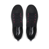 SKECHERS Skechers GOwalk Arch Fit Clancy SKW24 - Runner