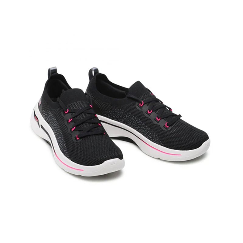 SKECHERS Skechers GOwalk Arch Fit Clancy SKW24 - Runner