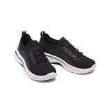 SKECHERS Skechers GOwalk Arch Fit Clancy SKW24 - Runner