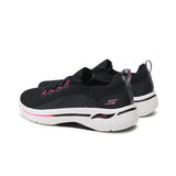 SKECHERS Skechers GOwalk Arch Fit Clancy SKW24 - Runner