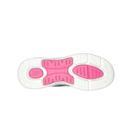 SKECHERS Skechers GOwalk Arch Fit - Wild Energy SKW26 - Runner