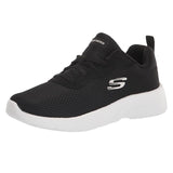 SKECHERS Skechers GOwalk Joy - Arwen SKW21 - Runner