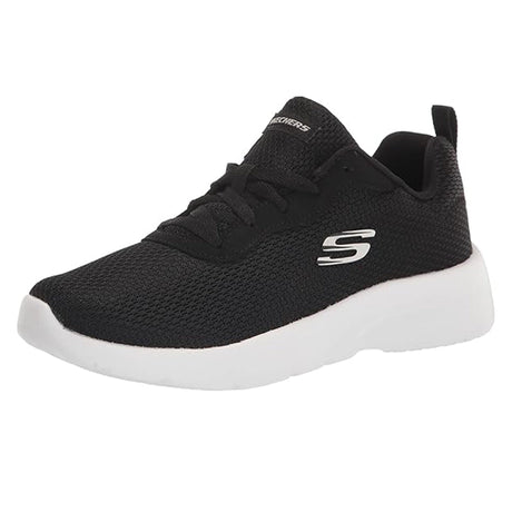 SKECHERS Skechers GOwalk Joy - Arwen SKW21 - Runner