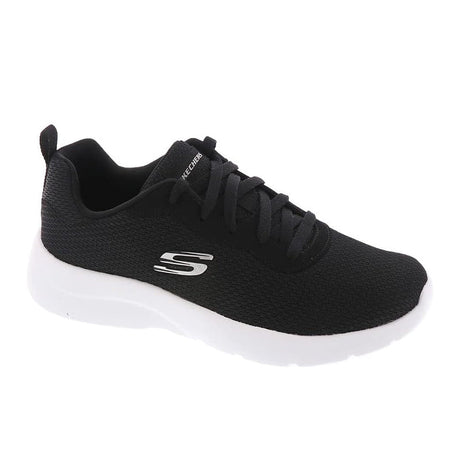 SKECHERS Skechers GOwalk Joy - Arwen SKW21 - Runner