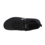 SKECHERS Skechers GOwalk Joy - Arwen SKW21 - Runner