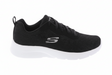 SKECHERS Skechers GOwalk Joy - Arwen SKW21 - Runner
