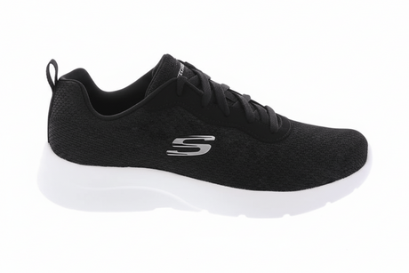 SKECHERS Skechers GOwalk Joy - Arwen SKW21 - Runner