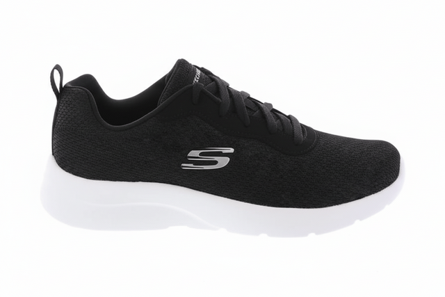 SKECHERS Skechers GOwalk Joy - Arwen SKW21 - Runner