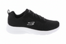 SKECHERS Skechers GOwalk Joy - Arwen SKW21 - Runner