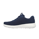 SKECHERS Skechers GOwalk Joy - Sea Wind SKW20 - Runner