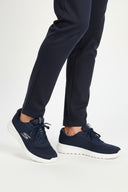 SKECHERS Skechers GOwalk Joy - Sea Wind SKW20 - Runner