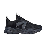 SKECHERS Skechers Sierra Sidebiz - Black SKW67 - Runner