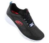 SKECHERS SKECHERS Ultra Flex 3.0 - New Horizon - Women's Sneakers Shoes 149851 - BLLB SKW133 - Runner