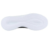 SKECHERS SKECHERS Ultra Flex 3.0 - New Horizon - Women's Sneakers Shoes 149851 - BLLB SKW133 - Runner